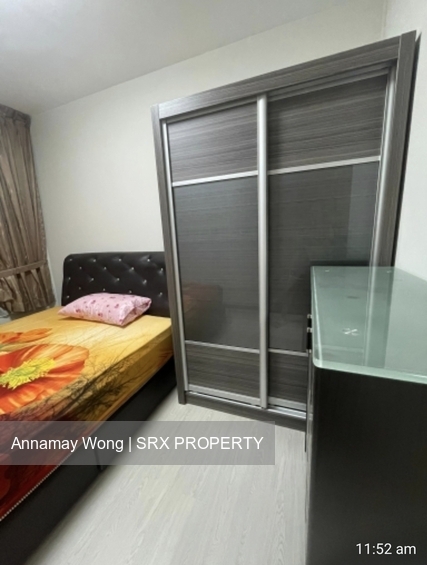 Blk 663B Tampines Greenglen (Tampines), HDB 4 Rooms #449996401